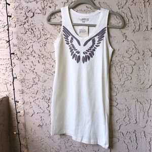 𝘼𝙣𝙜𝙚𝙡 𝙒𝙞𝙣𝙜 𝙏𝙖𝙣𝙠